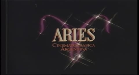 Los vampiros los prefieren gorditos  1974 