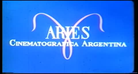 Maridos en vacaciones  1975 