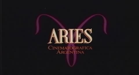 Mi Novia El Travesti  1975 