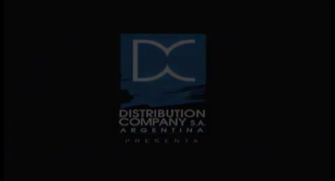 Secretos Compartidos