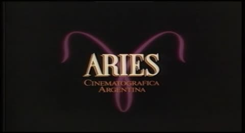 Te Rompo El Rating  1981 