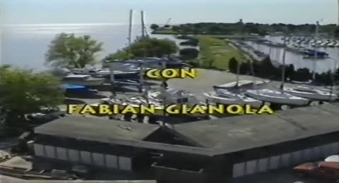 Trolos Sordos Y Locas  1991 