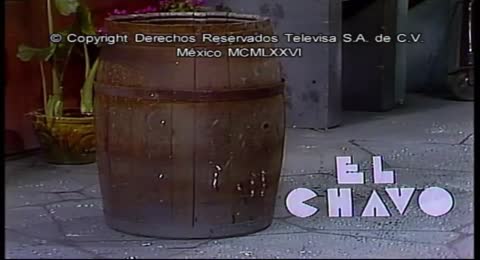 EL CHAVO   EL ALUMNO MAS INTELIGENTE   EL FUTBOL  AMERICANO Y MAS 1976