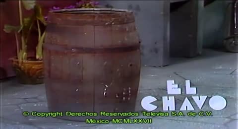 EL CHAVO   EL FANTASMA  LOS ELETROCUTADOS  DON RAMON VENDEDOR DE GLOBOS Y MAS 1977