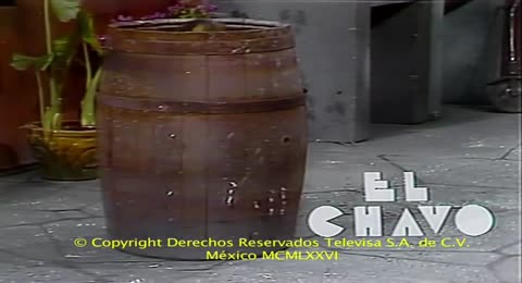 EL CHAVO   EL RATERO DE LA VECINDAD  LA VECINDAD EN VENTA Y MAS 1976