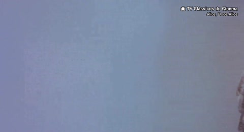 Alice  Doce Alice  1976 para a Tv Classicos