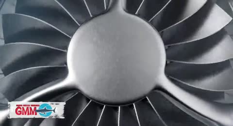 077 Animexdob 060622 Kokoro Cobertura Friki Plaza GDL