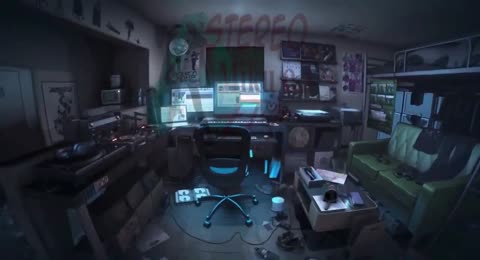 078 Animexdob 180622 Cobertura Friki Plaza Pachuca