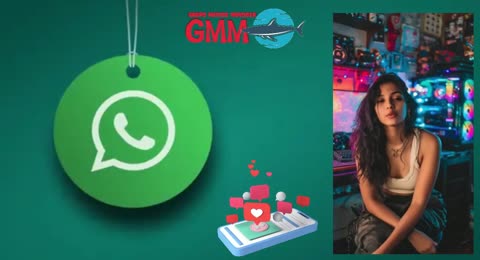 Batman Inicia 2005 02