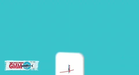 My Hero Academia Dos h  roes 02