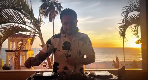 80s Mix I   Pop Rock        Queen  Baltimora  Rick Astley  Michael Jackson  Pe HD