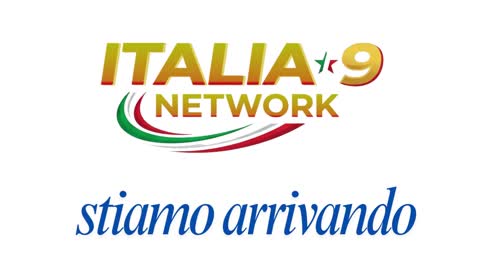 italia9promo 2