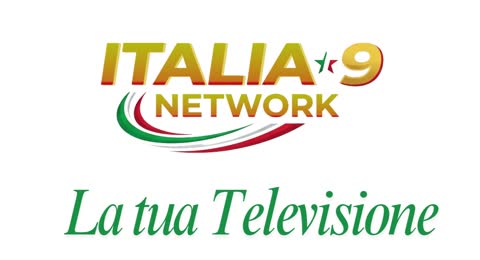 promo 1 italia 9 net