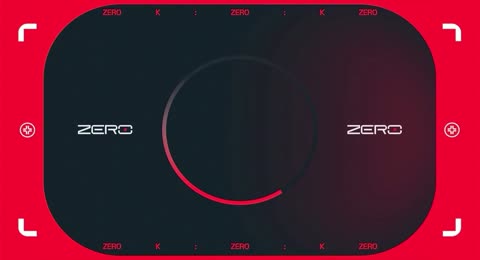 zero tv petla polsat box