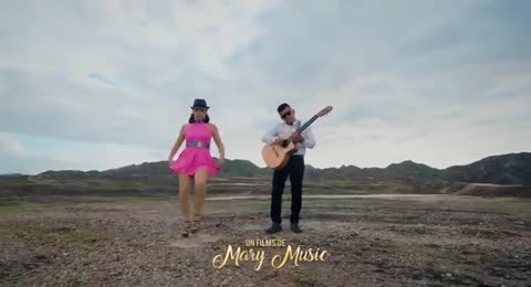 Amor Paisano CHIQUITO GOLOSO         PRIMICIA ABRIL 2023 Video Clip Oficial 360P 