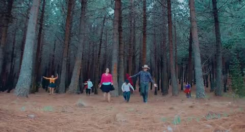 Por el Chiquito  Elenco El Gafo primicia 2024 360P 