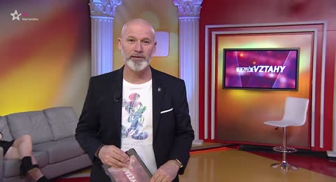 Nebezpe  n   vztahy  2020 101    Ni  itel rodinn   pohody