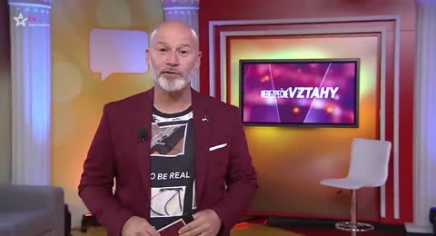 Nebezpe  n   vztahy  2020 140 