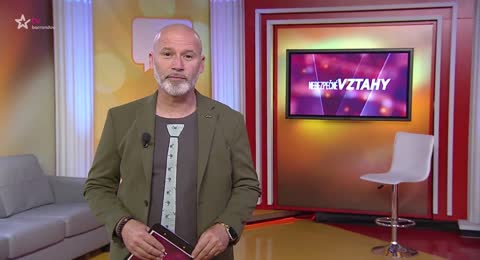 Nebezpe  n   vztahy  2020 173 