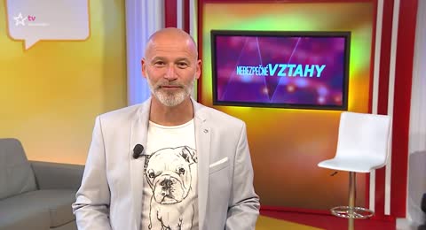 Nebezpe  n   vztahy  2020 227 
