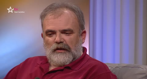 Nebezpe  n   vztahy live  2017 14    To jsme my  tvoje rodina