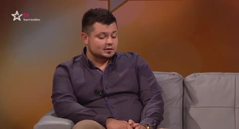Nebezpe  n   vztahy live  2017 2    Moje sestra proti m     tve rodi  e i cel   sv  t