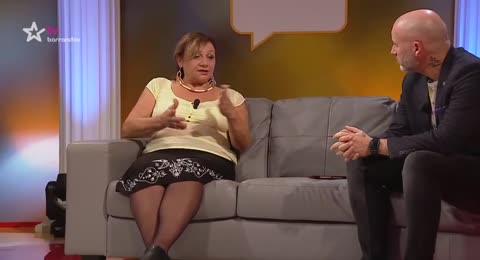 Nebezpe  n   vztahy live  2017 41 