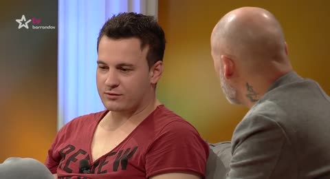 Nebezpe  n   vztahy live  2017 50    U   jsi m  ma