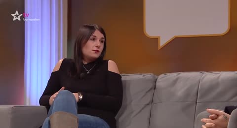 Nebezpe  n   vztahy live  2017 58    Na v  echno ka  le  