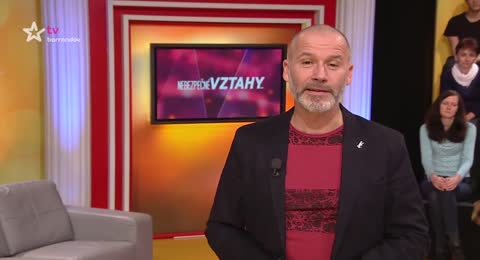 Nebezpe  n   vztahy live  2017 65 