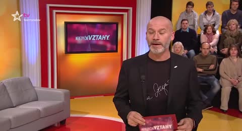 Nebezpe  n   vztahy live  2017 66    Mno  itel