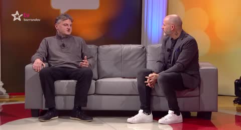 Nebezpe  n   vztahy live  2017 67    Erotick   seznamka