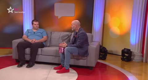 Nebezpe  n   vztahy live  2018 11    Nespravedliv   hodnocen  