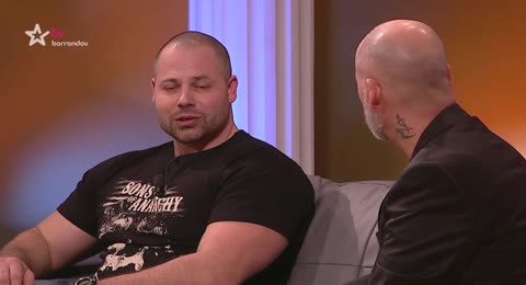 Nebezpe  n   vztahy live  2018 12 