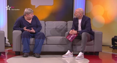 Nebezpe  n   vztahy live  2018 16    Ud  l  m cokoli