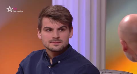 Nebezpe  n   vztahy live  2018 24    Playboy
