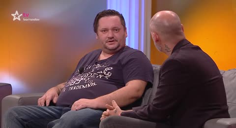 Nebezpe  n   vztahy live  2018 2    Nenech  m se   ikanovat
