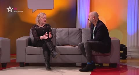 Nebezpe  n   vztahy live  2018 41    Nep  esn   podez  en  