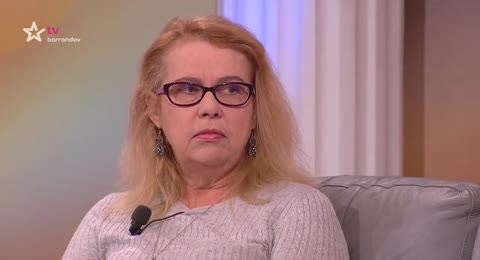 Nebezpe  n   vztahy live  2018 74    Otev  en   n  ru  