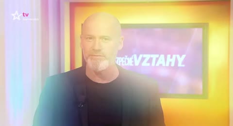 Nebezpe  n   vztahy live  2018 76    P  itahuji t   v  bec 