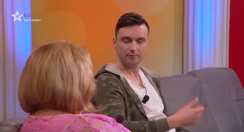 Nebezpe  n   vztahy live  2018 77    Beze m       astn   nebude  