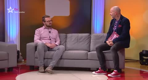 Nebezpe  n   vztahy live  2018 7    Poprv   zamilovan  