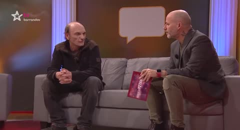 Nebezpe  n   vztahy live  2018 8    J   neodejdu