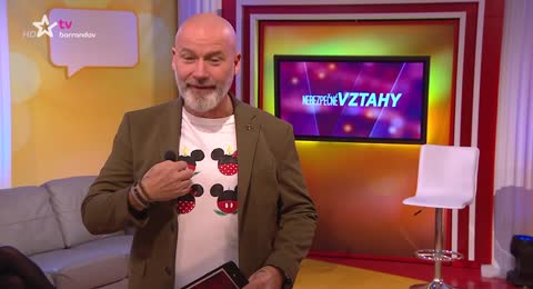 Nebezpecne vztahy 13 12 2020 dcera sla pro zmrzlinu a uz se nevratila
