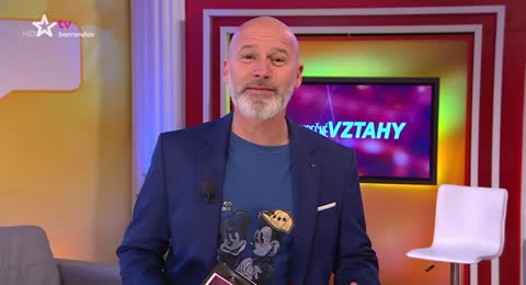 Nebezpecne vztahy 14 12 2020 stryc se zamiloval do nevlastni netere