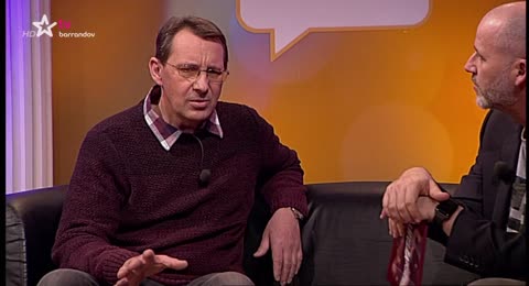 Nebezpecne vztahy 16 12 2020 manzelka udajne neverna s rodinnym pritelem