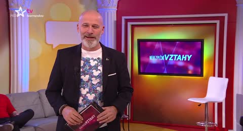 Nebezpecne vztahy 16 12 2020 prolhana Klara svedla a odkopla tri bratry