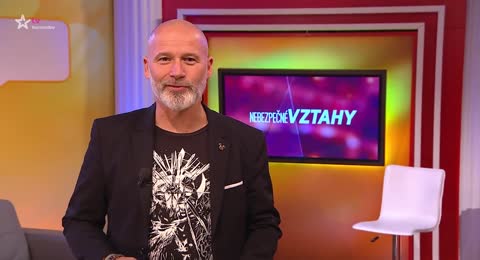Nebezpecne vztahy 2020 272 Kyberobet