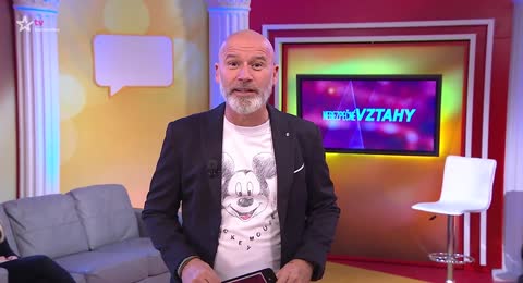 Nebezpecne vztahy 2020 278