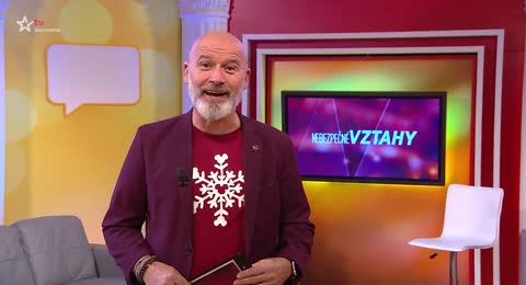 Nebezpecne vztahy 2020 284